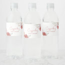 Recherche de bloom autocollants Nature