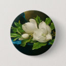 Recherche de tissus badges Fleurs
