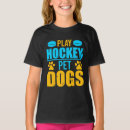 Recherche de jouez le enfant tshirts Sports