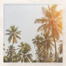 Recherche de vue pittoresque Plage