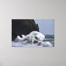 Recherche de épique art Océan