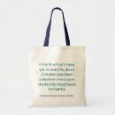 Recherche de baleine accessoires Vert