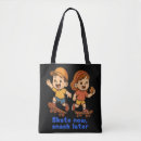 Recherche de planches à roulettes sacs Enfant