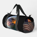 Recherche de american sacs Politique