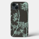 Recherche de nature ipad coques Botanique