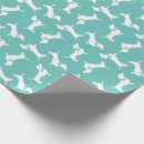 Recherche de enveloppe de chien papier cadeau Dogs