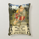 Recherche de tabagisme maison deco Vintage