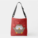 Recherche de valentine drôle sacs Coeur