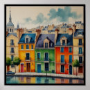 Recherche de paris chic posters Décoration parisienne