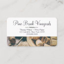 Recherche de liège cartes visite Vignoble