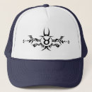 Recherche de taureau casquettes Astrologie