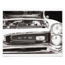 Recherche de pontiac gto posters Muscle