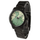 Recherche de imaginaire montres Pour elle