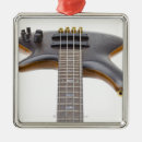 Recherche de guitare ornements Tir de studio