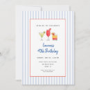 Recherche de adult pool party invitations Cocktail
