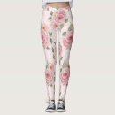 Recherche de cottage vêtements Rose