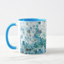 Recherche de éclaboussure peinture tasses Contemporain