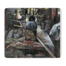 Recherche de baiser planches à découper Élégant