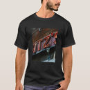 Recherche de deli tshirts Graphique