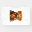 Recherche de pizza drôle posters Paresseux