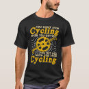 Recherche de faire du vélo tshirts Vtt