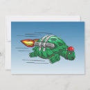 Recherche de amphibien anniversaire cartes Animal