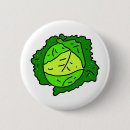 Recherche de légumes badges Agriculture