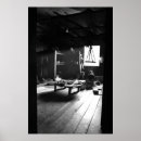 Recherche de voyage de chat posters Noir