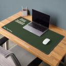 Recherche de richesse tapis souris Argent
