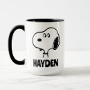 Recherche de charlie brown tasses Dog