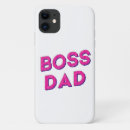 Recherche de grand père iphone coques Pour papa