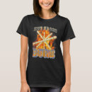 Recherche de chaud tshirts Pour