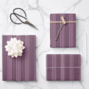 Recherche de magenta foncé papier cadeau Classique