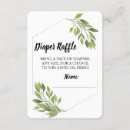 Recherche de billet de tombola invitations Tombole