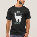 Recherche de gros lard tshirts Venir