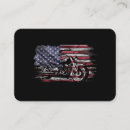 Recherche de motorcycles cartes visite Masculin