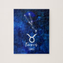 Recherche de gallaxy puzzles Pour tous