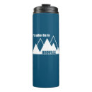 Recherche de california voyage mugs Californie