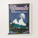 Recherche de nepal puzzles Rétro