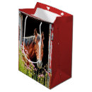 Recherche de chevaux sacs cadeaux Toute personne