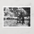 Recherche de lanternes japonaises cartes postales Travel