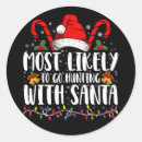 Recherche de hunter x hunter Noël