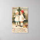Recherche de cordialement cartes postales Vacances