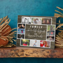 Recherche de dire plaques Famille