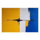 Recherche de fusion posters Texture