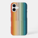 Recherche de fondu iphone coques Vintage