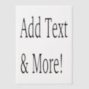 Recherche de texte invitations Nom