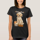 Recherche de bandage tshirts Halloween