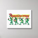 Recherche de lutin art Drôle