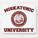 Recherche de lovecraft tapis souris Appel de cthulhu